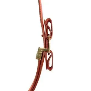 Salvatore Ferragamo | Accessories | Salvatore Ferragamo  display picture 1